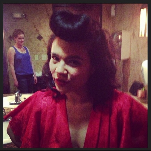 Selling Vintage and Contemporary Togs and Things! Make me an Offer! - Picture 7 of 15